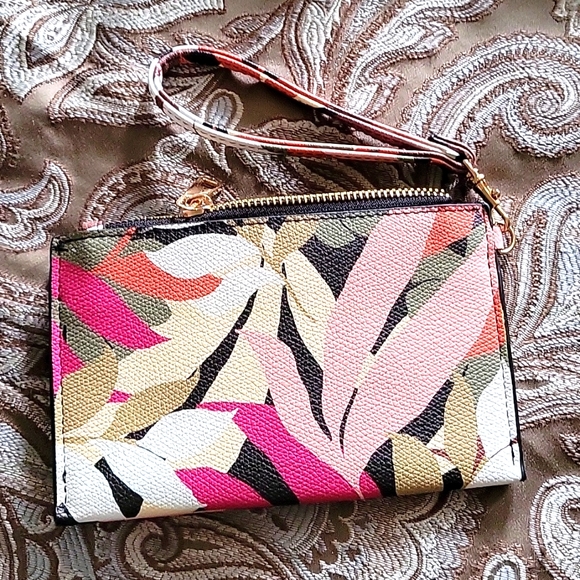 a new day Handbags - Womens clutch